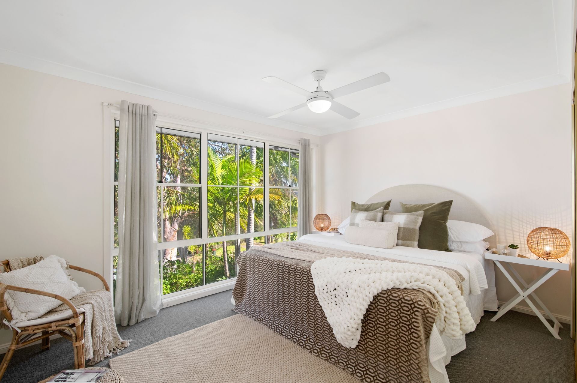 16 Valley View Road Bateau Bay NSW, Bateau Bay - Thumbnail 6
