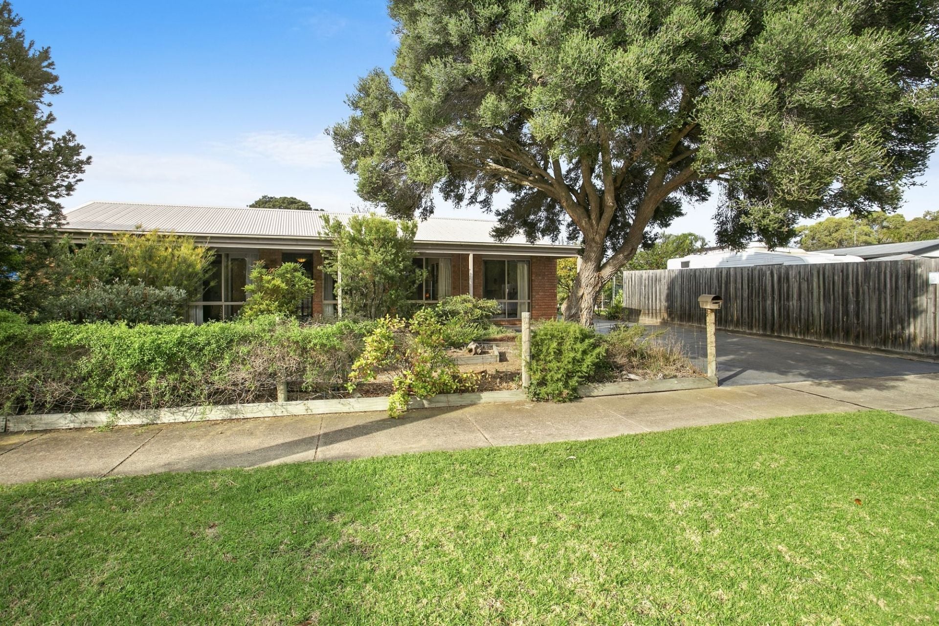2-3 Tremont Court Barwon Heads VIC, Barwon Heads - Thumbnail 5