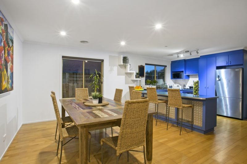 3 Mulgoa Court Barwon Heads VIC, Barwon Heads - Thumbnail 7