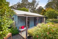 337 Ferndale Road, Ferndale VIC, Ferndale - Image 1