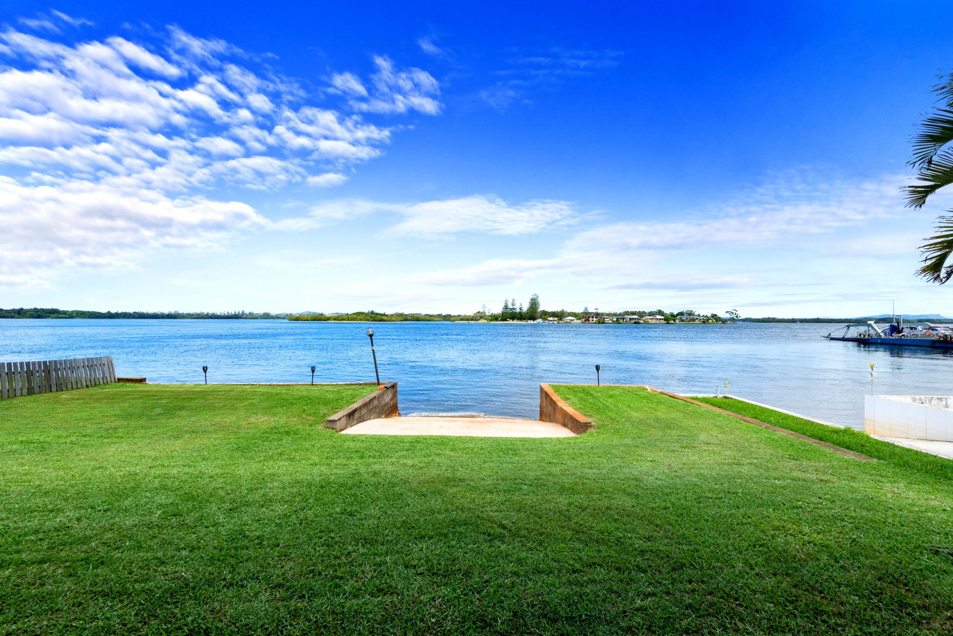 6 North Shore Drive Port Macquarie NSW, Port Macquarie - Thumbnail 6