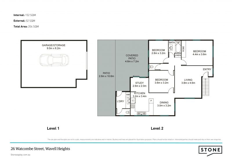 Knockdown or kick off? You pick!