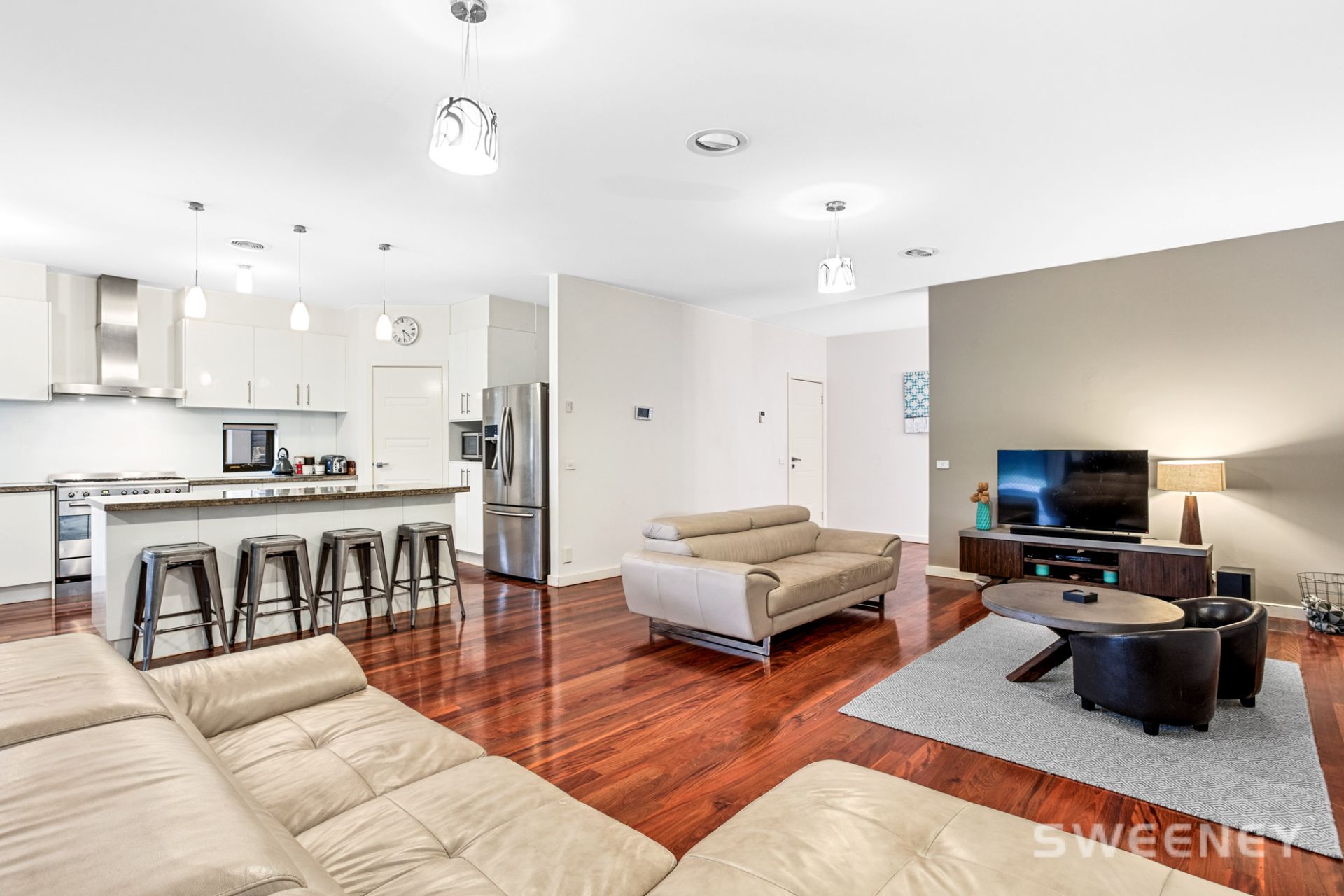 9 Jesse Court, Altona Meadows - Thumbnail 6