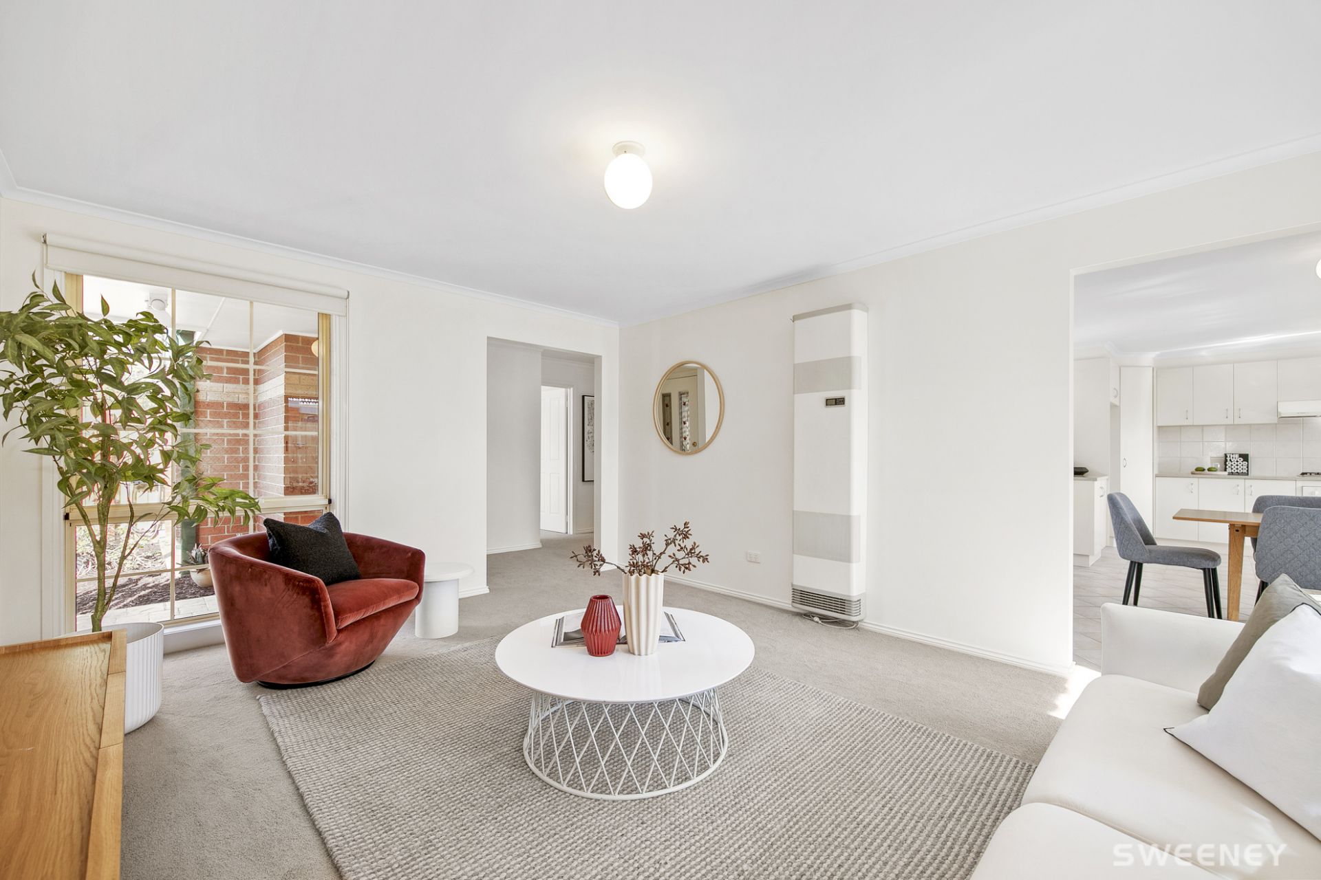 3/7 Karingal Street, Altona - Thumbnail 5