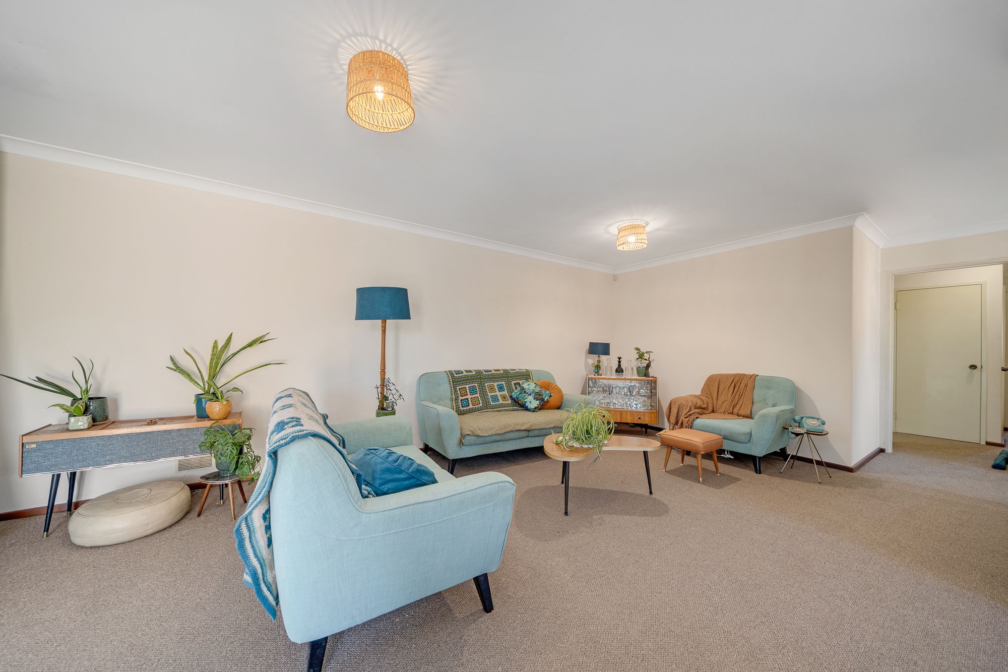 4/96 Dorothy Street, Gosnells