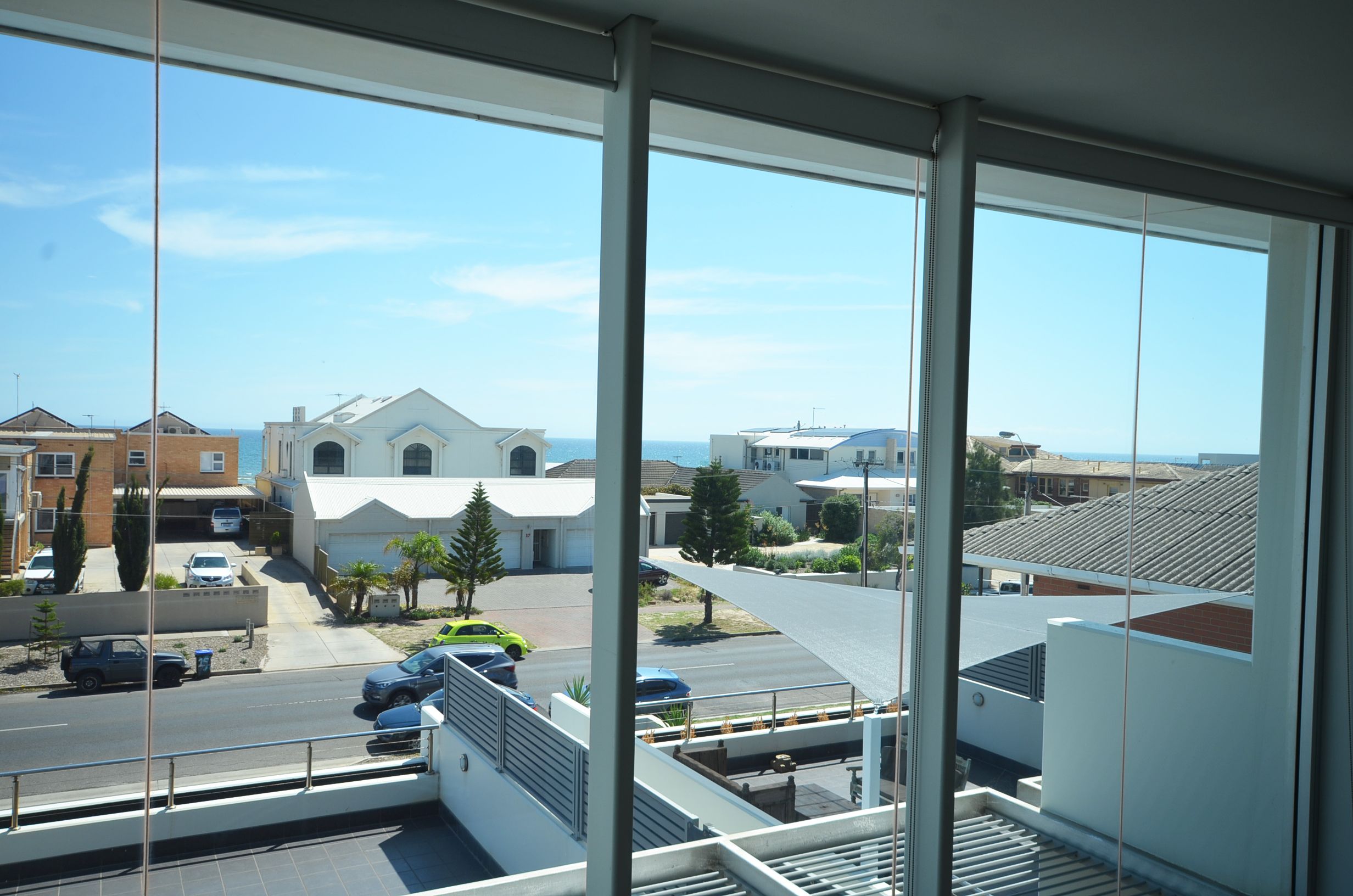 2/100 Seaview Road, West Beach SA 5024