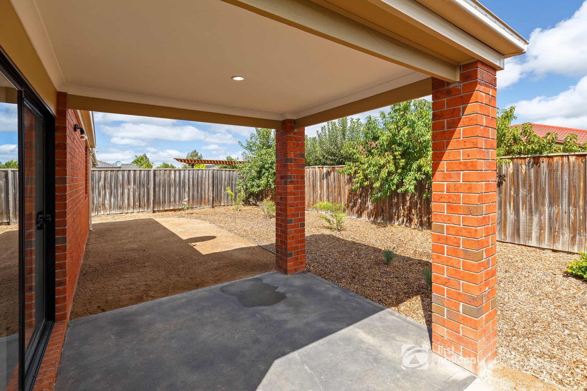 73 Breadalbane Avenue, Mernda Resider Real Estate