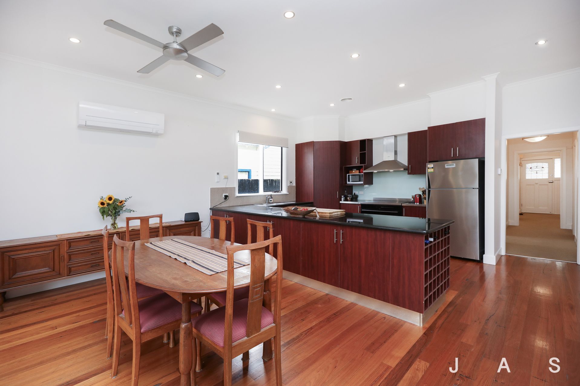 6 Stanley Street West Footscray VIC, West Footscray - Thumbnail 3