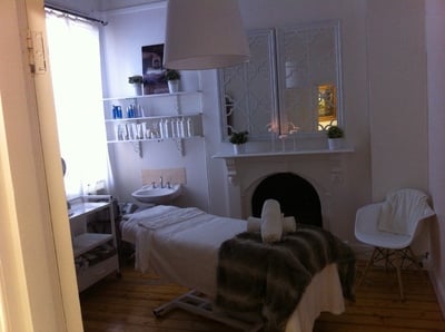 Rent Out Your Property without agent No Agent Renting Rent Out Your Property without agent No Agent Renting