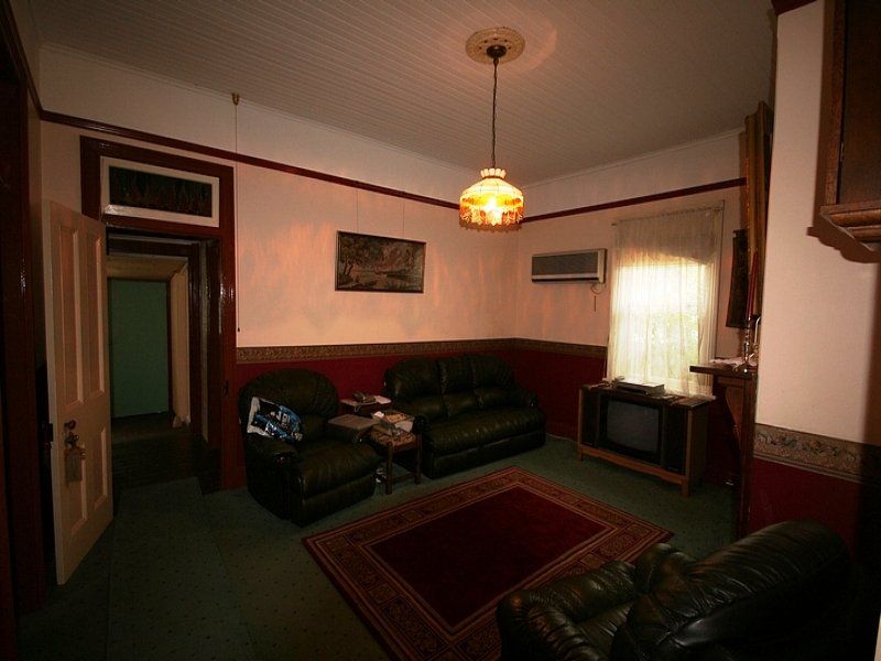 RICHMOND, NSW, Richmond - Thumbnail 4