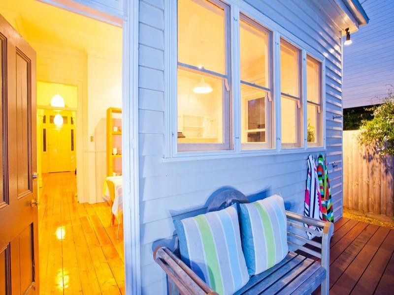 18 Asbury Street West OCEAN GROVE VIC, Ocean Grove - Thumbnail 4