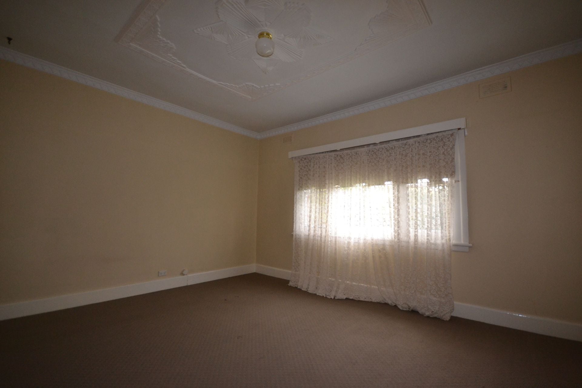 PRIME CENTRAL LOCATION IN THE HEART OF PRESTON
