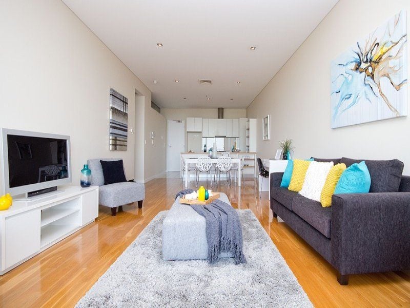 108/220 GREENHILL ROAD Eastwood 5063
