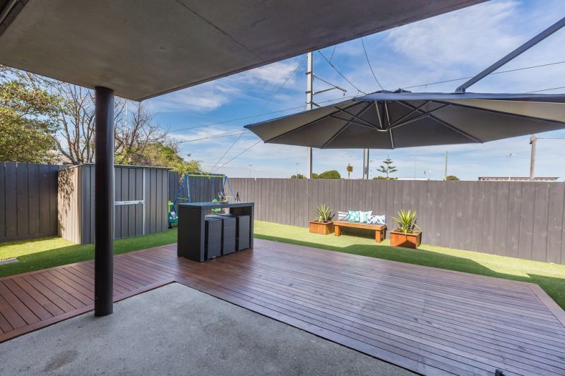 7/66 Simmons Drive, Seaholme - Thumbnail 7