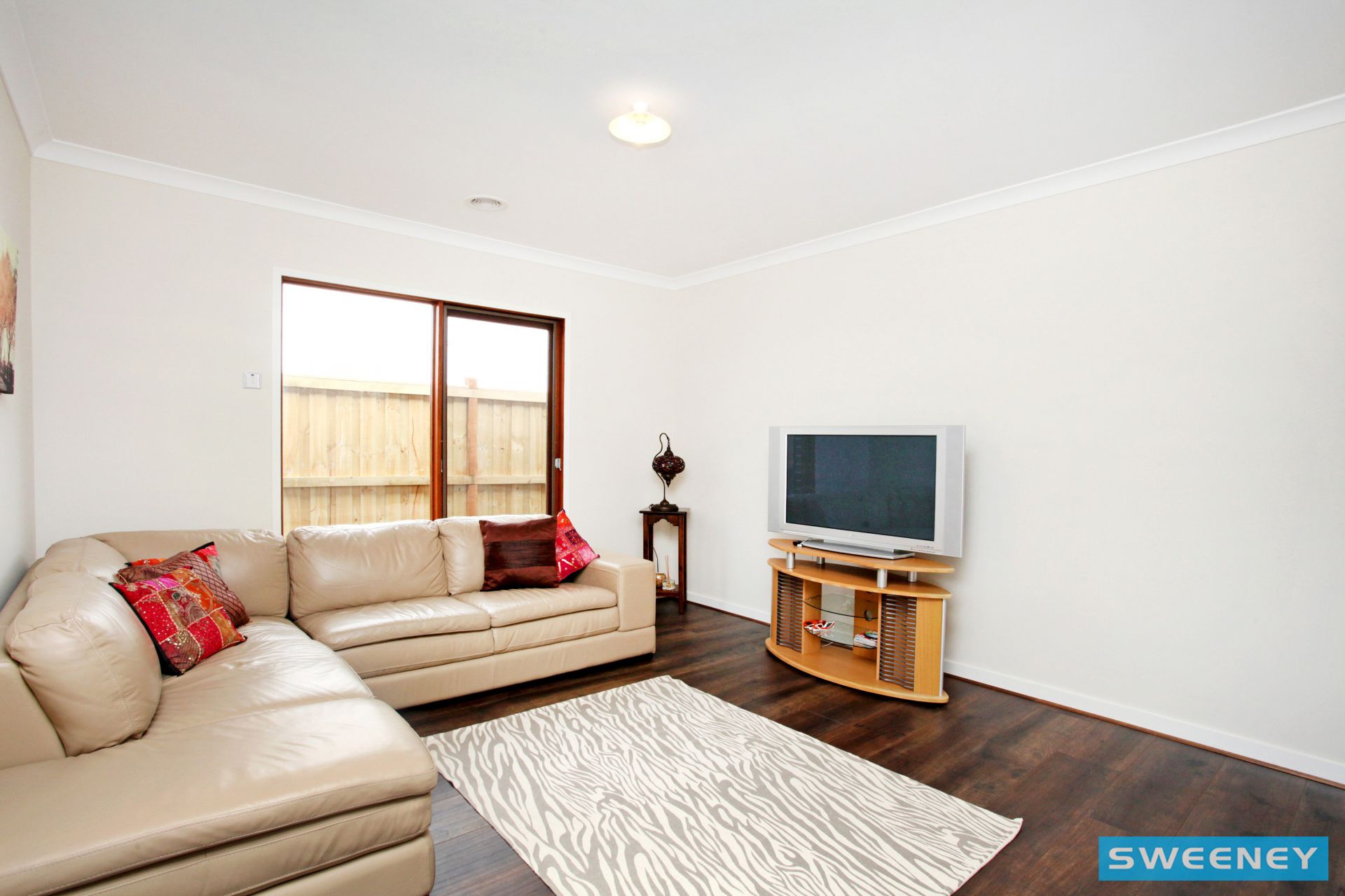 3 Dominion Drive, Burnside - Thumbnail 8