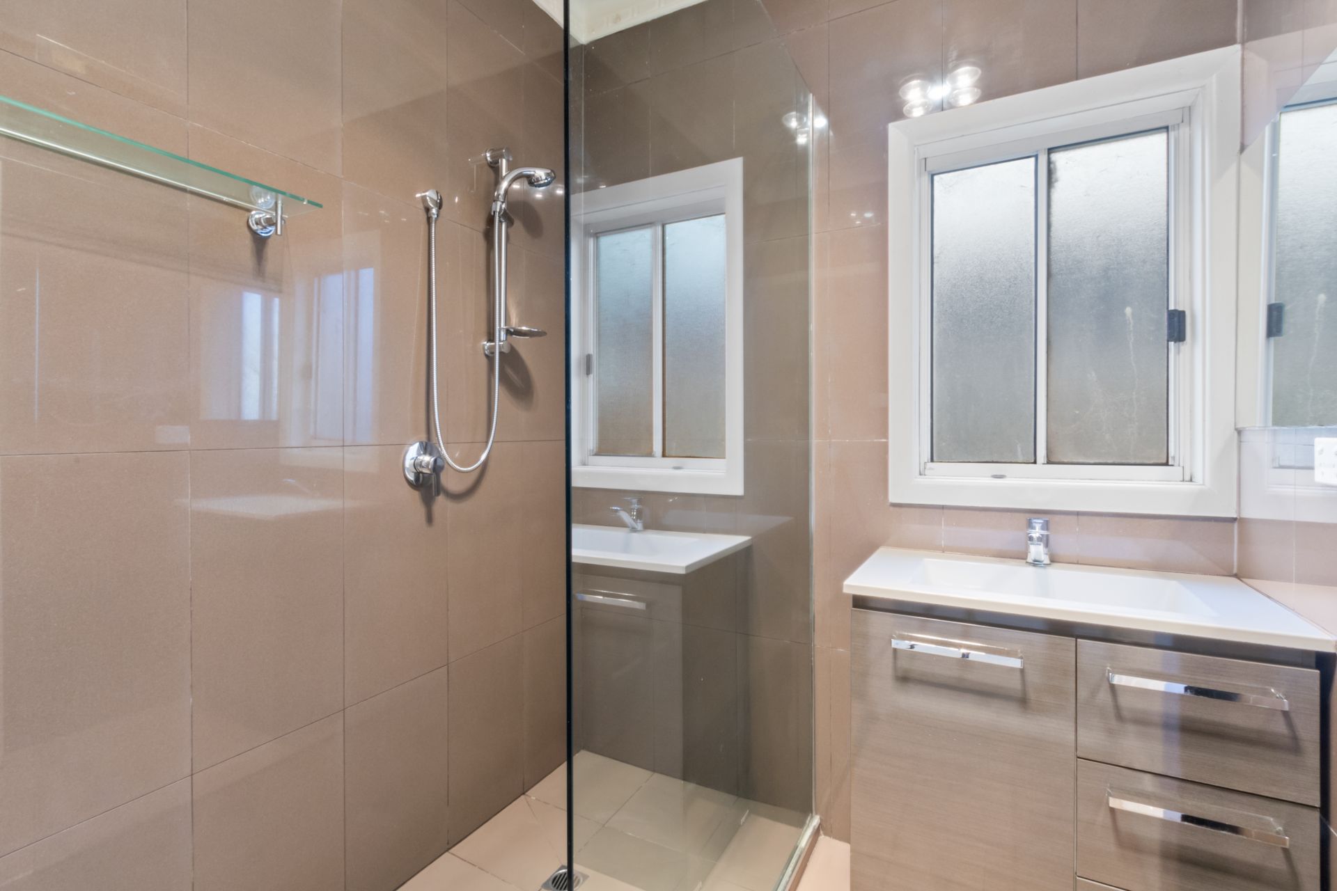 Charming Home in great Locale
