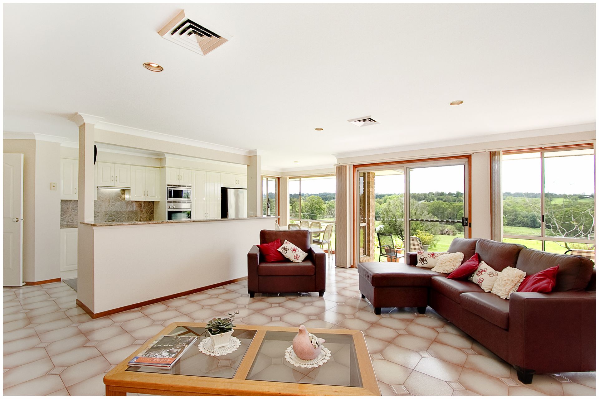176 Bells Line of Road, North Richmond - Thumbnail 5