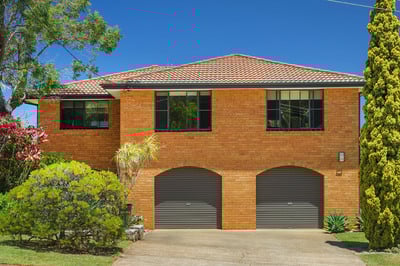 Lighthouse Beach – Ocean Views & Smart Modern Appointments