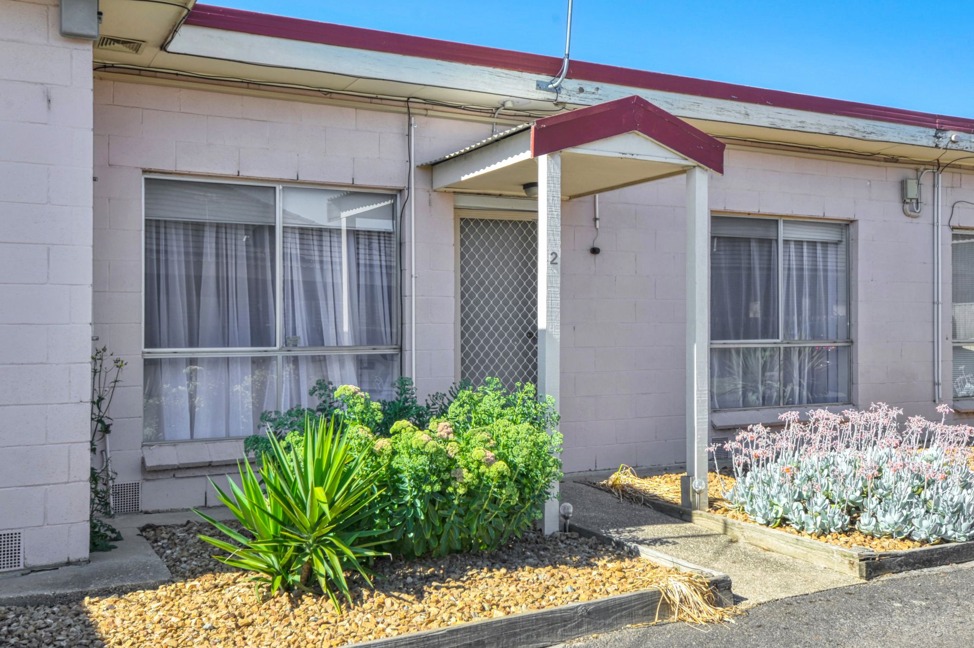 2/914 Geelong Road, Canadian, Canadian, Canadian - Thumbnail 4