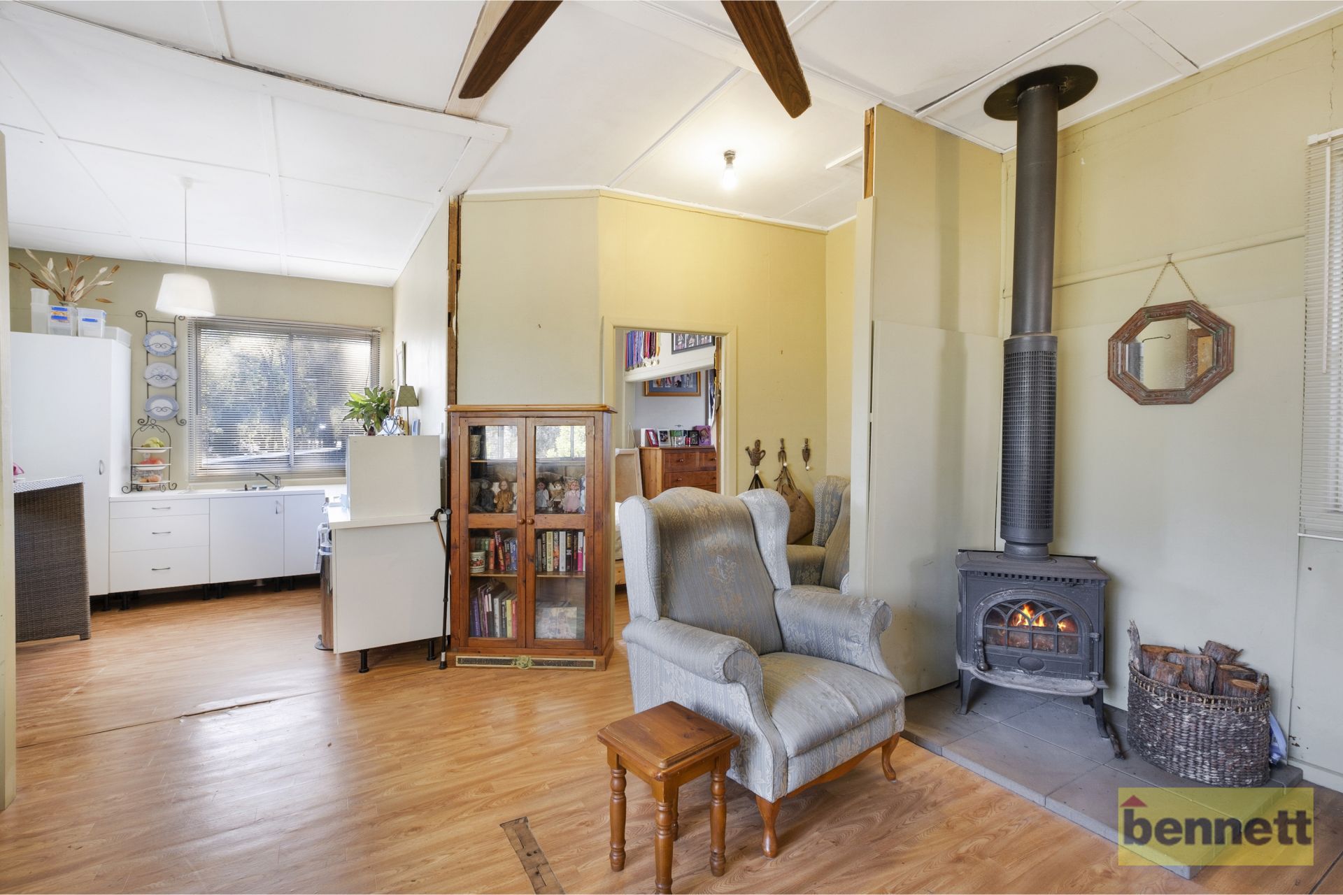 319 Grose Wold Road, Grose Wold - Thumbnail 4