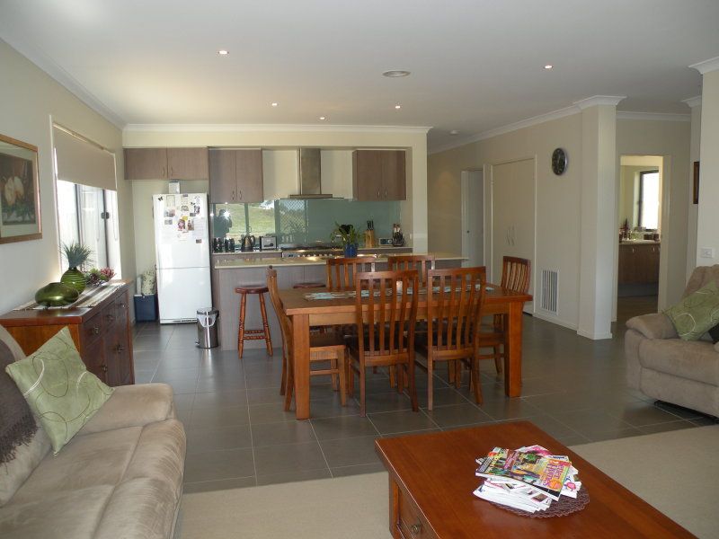 SOUTH MORANG, South Morang - Thumbnail 7