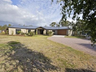 102 Panatana Drive, PORT SORELL, Port Sorell - Thumbnail 4