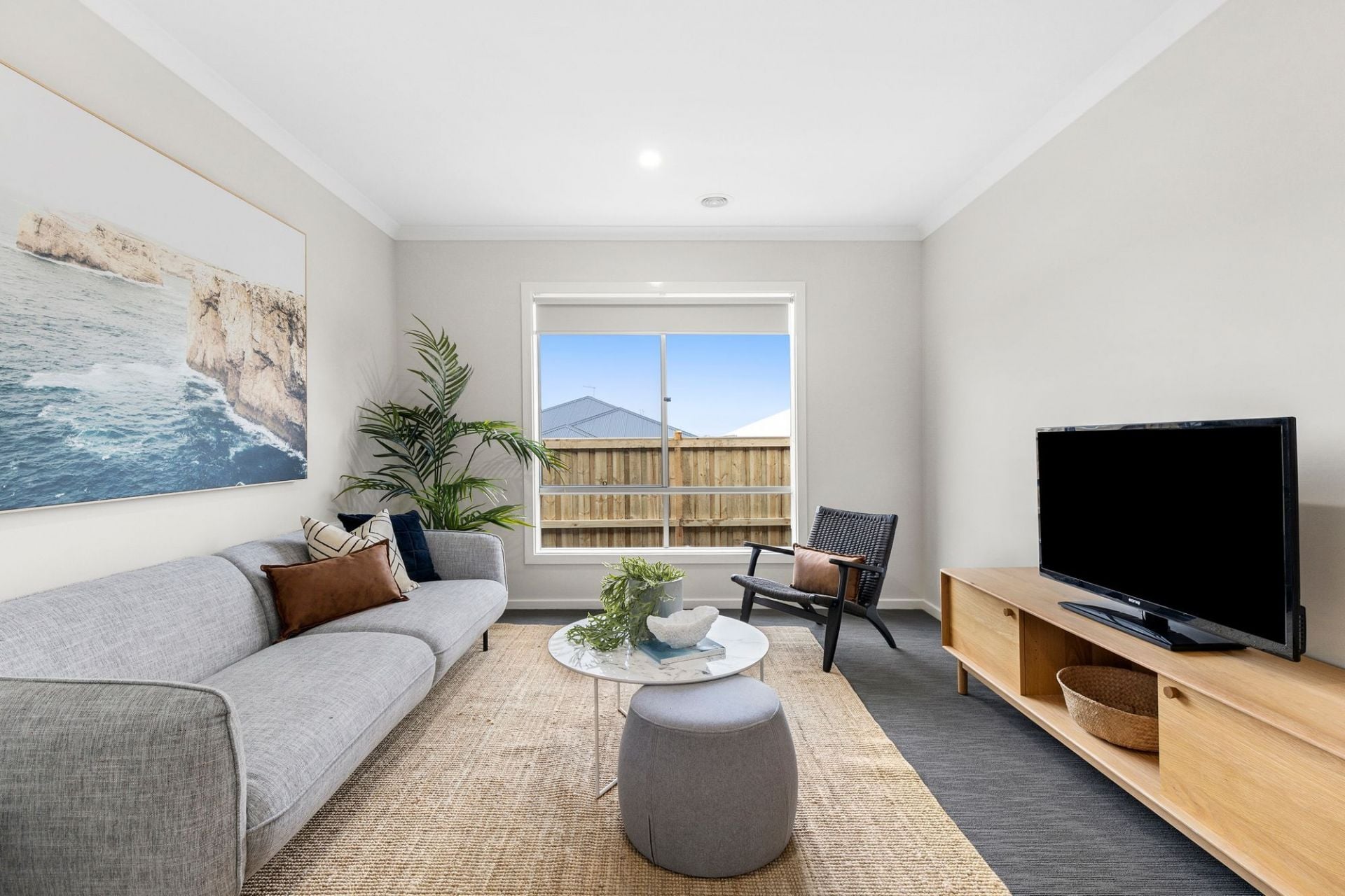 26-28 Lady Earl Crescent Ocean Grove VIC, Ocean Grove - Thumbnail 7
