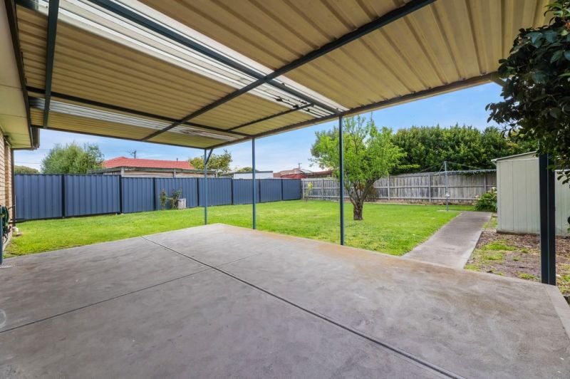 352 Corrigan Road, Keysborough OBrien Real Estate