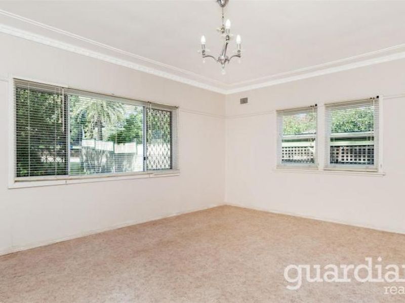 1A Moree Avenue WESTMEAD NSW, Westmead - Thumbnail 6