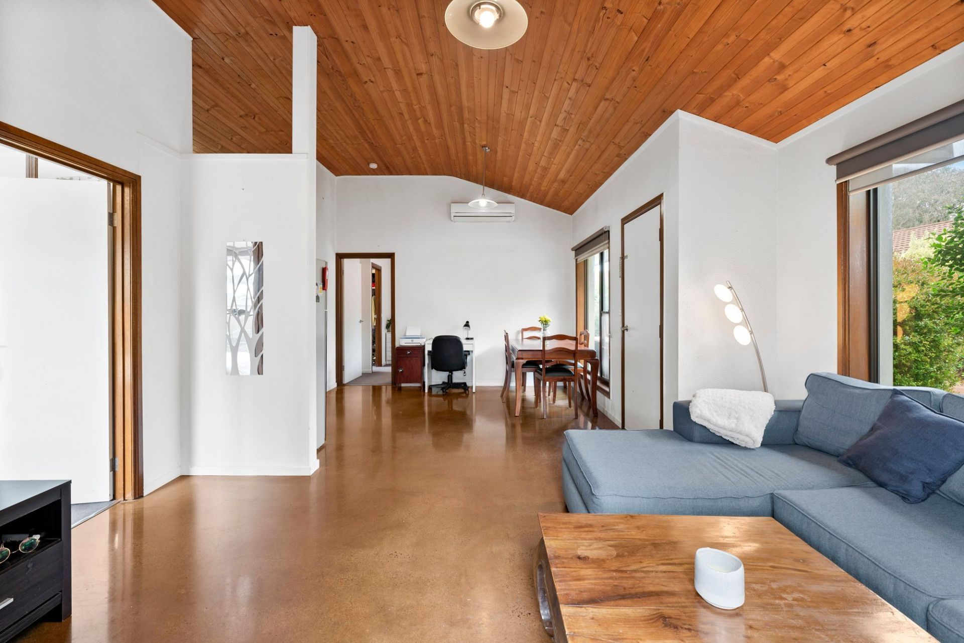 1/28 Wilkinson Court Ocean Grove VIC, Ocean Grove - Thumbnail 3