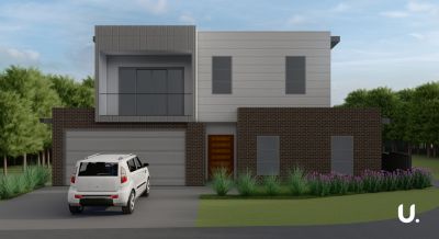 Tullimbar, 2/33 Candelo Place