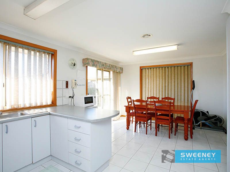 11 Jeavons Court, Altona Meadows - Thumbnail 5
