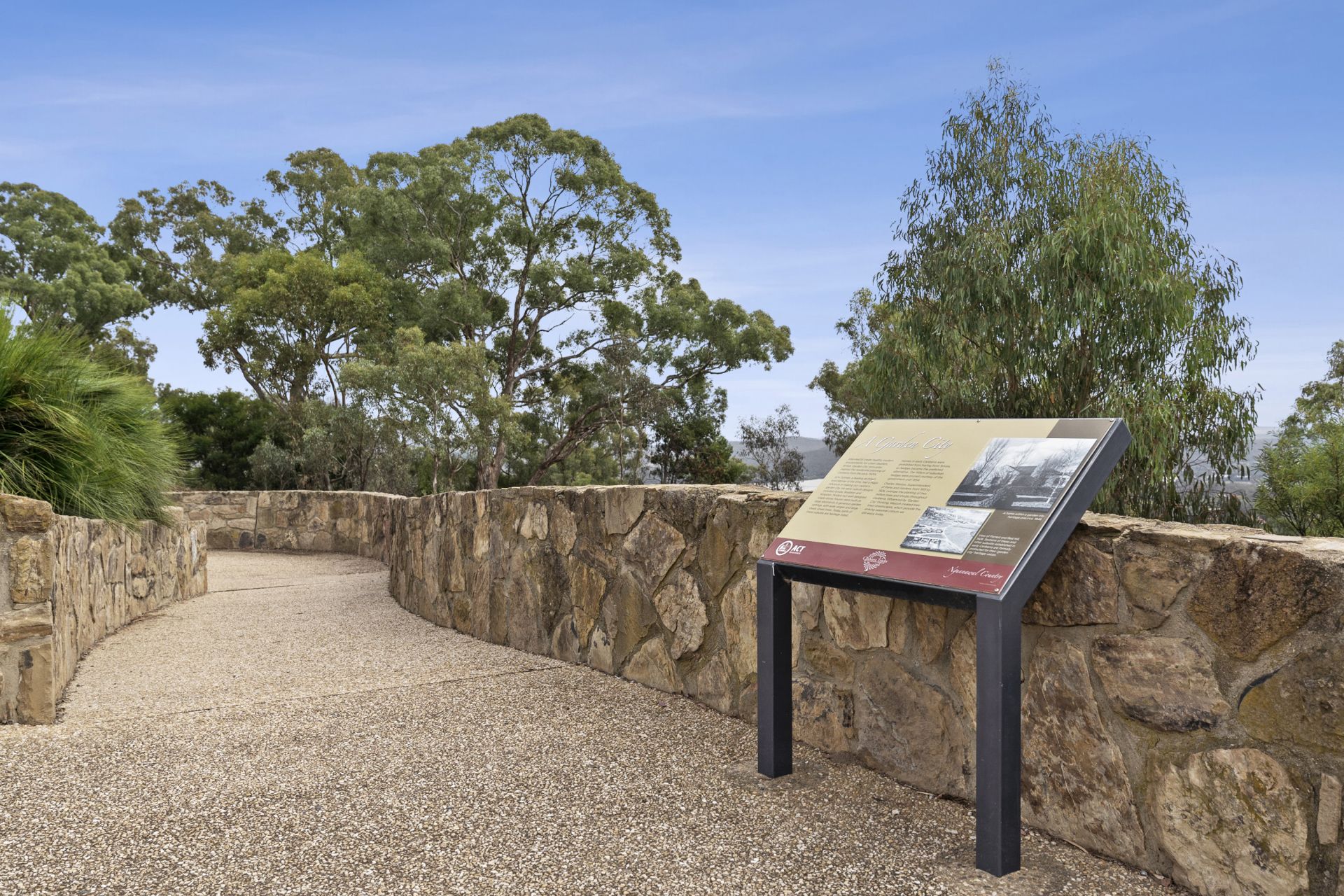 46 Beagle Street, Red Hill Bastion Property Group