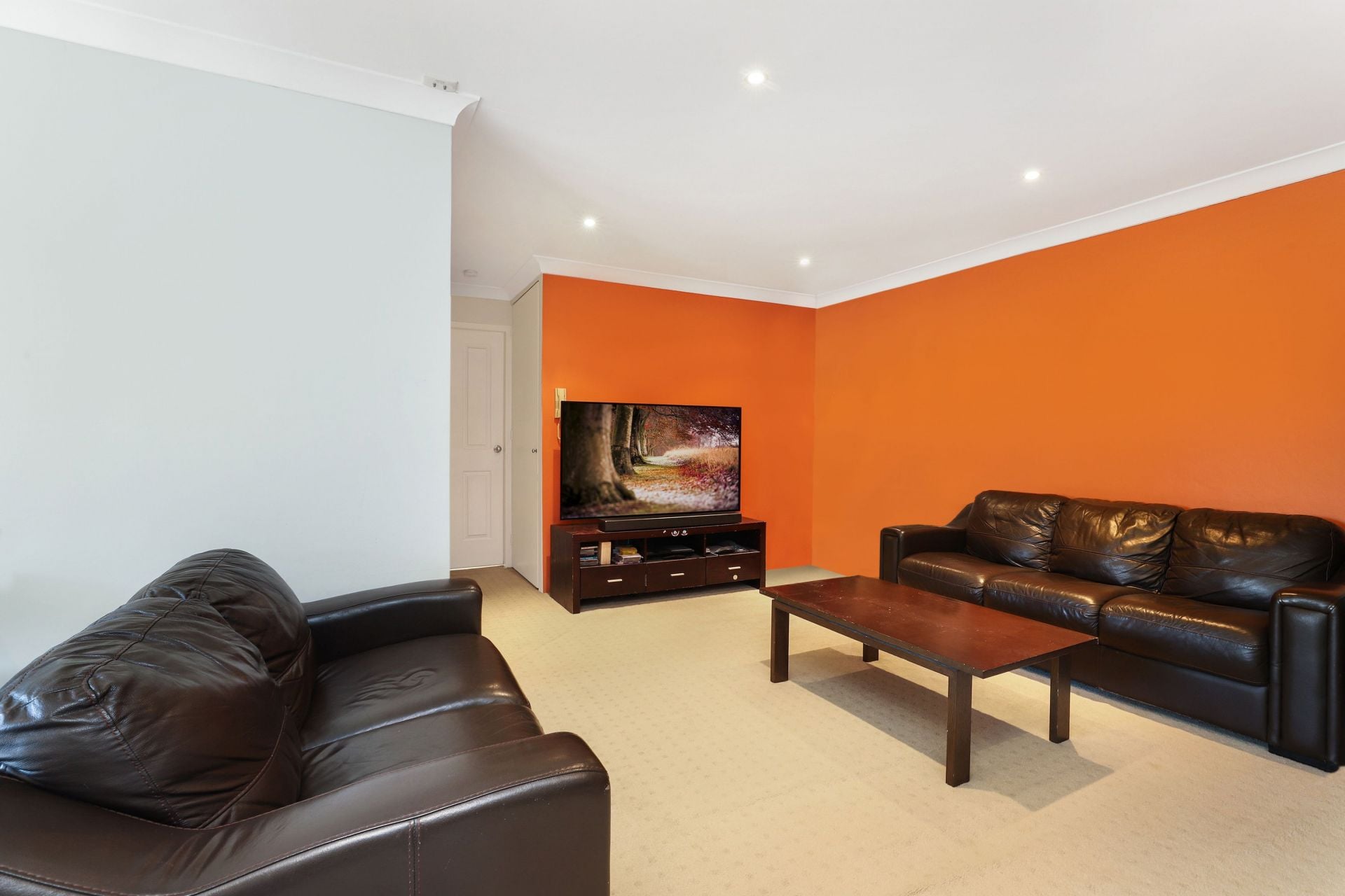 30/63-69 Auburn Street, Sutherland, Sutherland - Thumbnail 3