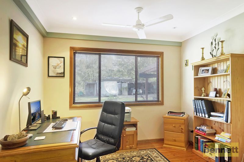360 Spinks Road, Glossodia - Thumbnail 7