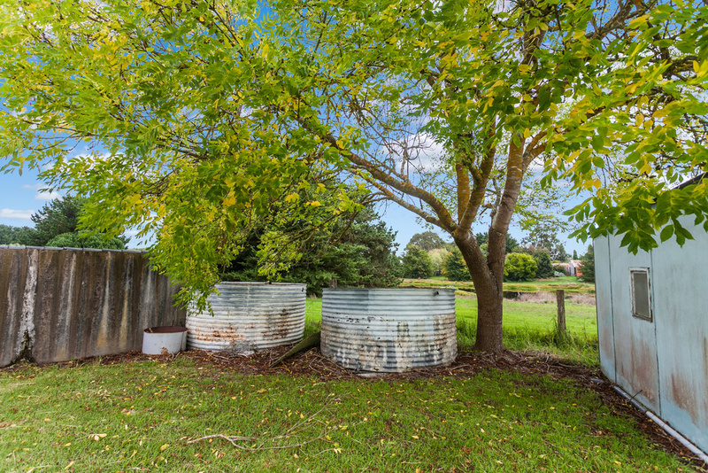 1406 Deans Marsh-Birregurra Road, Deans Marsh, VIC, Deans Marsh - Thumbnail 8
