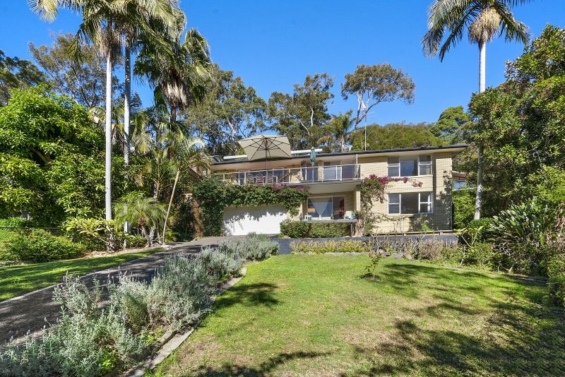 14 Careel Bay Crescent Avalon Beach NSW, Avalon Beach - Thumbnail 5