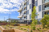 223/1 Vermont Crescent, Riverwood