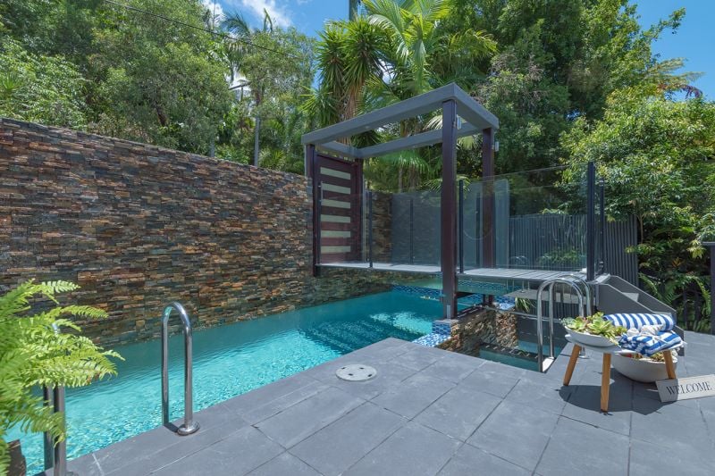 21 Durham Crescent Buderim QLD, Buderim - Thumbnail 4
