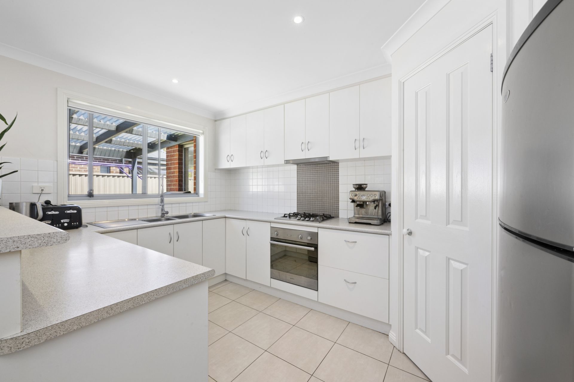 3 Deakes Court, Sebastopol, Sebastopol - Thumbnail 7