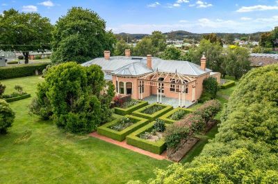 Lot 1, 8 Torquay Road, Latrobe, Latrobe - Thumbnail 2