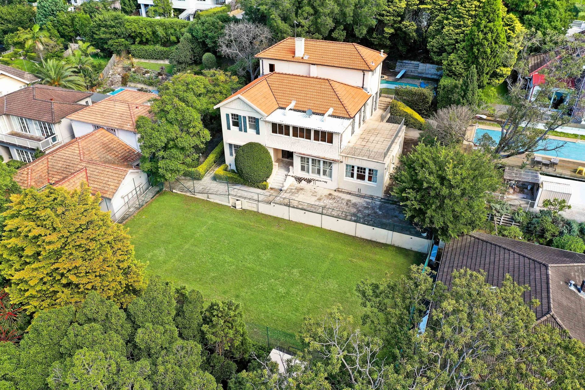 Bellevue Hill, Bellevue Hill - Thumbnail 2