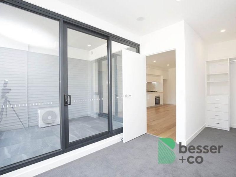 109/483 Glenhuntly Road, Elsternwick - Thumbnail 6
