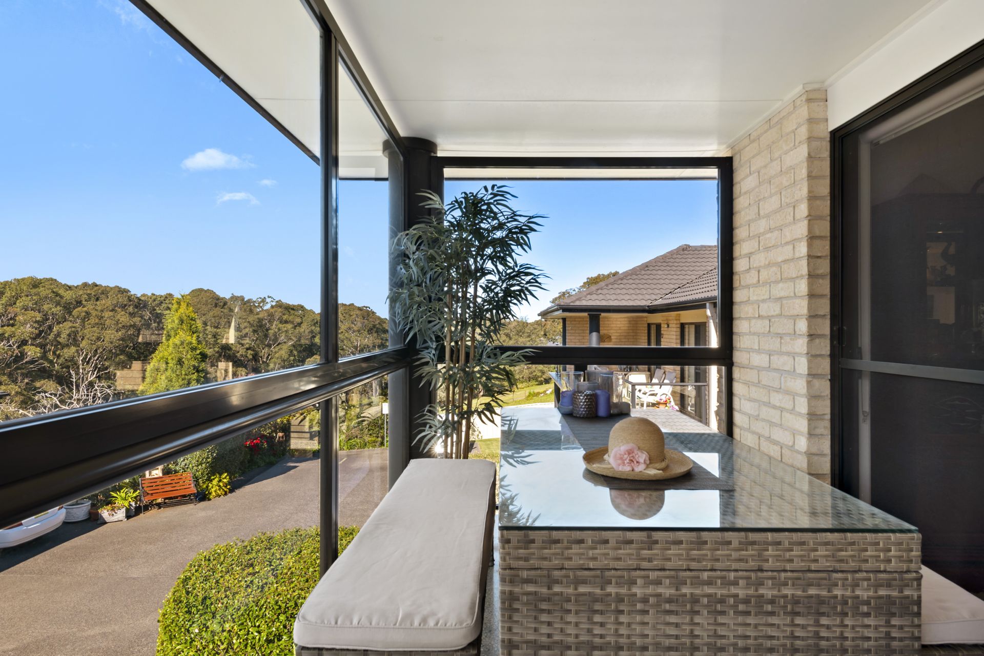 Real Estate For Sale 3/24 Bulls Garden Road Whitebridge , NSW