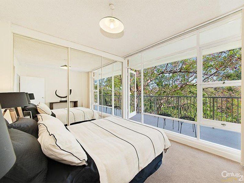 8/1B Innes Road GREENWICH NSW, Greenwich - Thumbnail 4