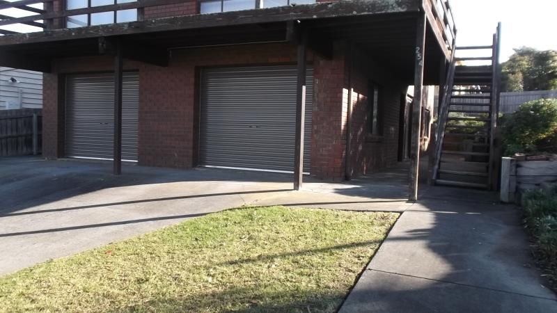 254 Duffields Road, Jan Juc VIC 3228