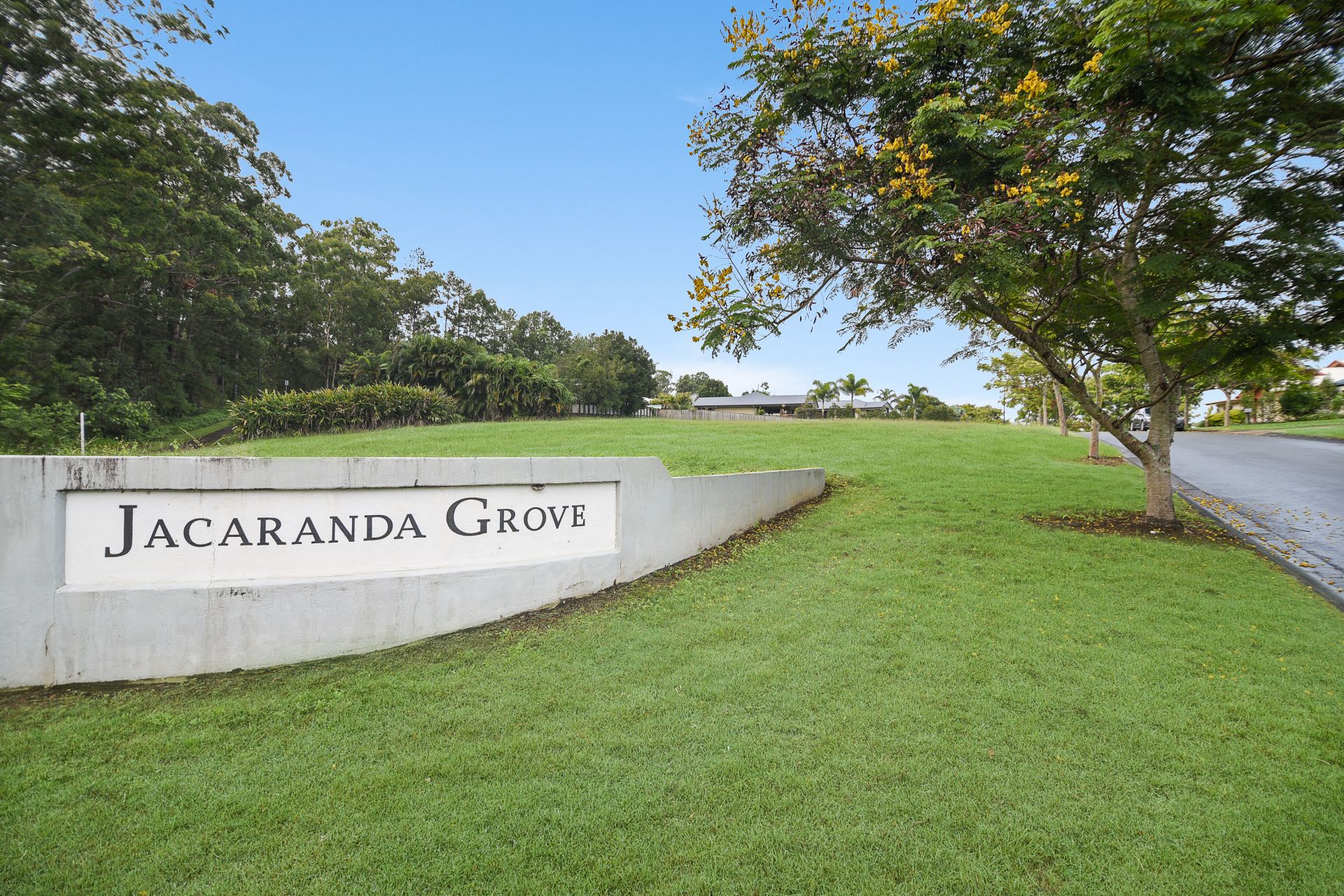 1 Harris Drive Palmwoods QLD, Palmwoods - Thumbnail 3