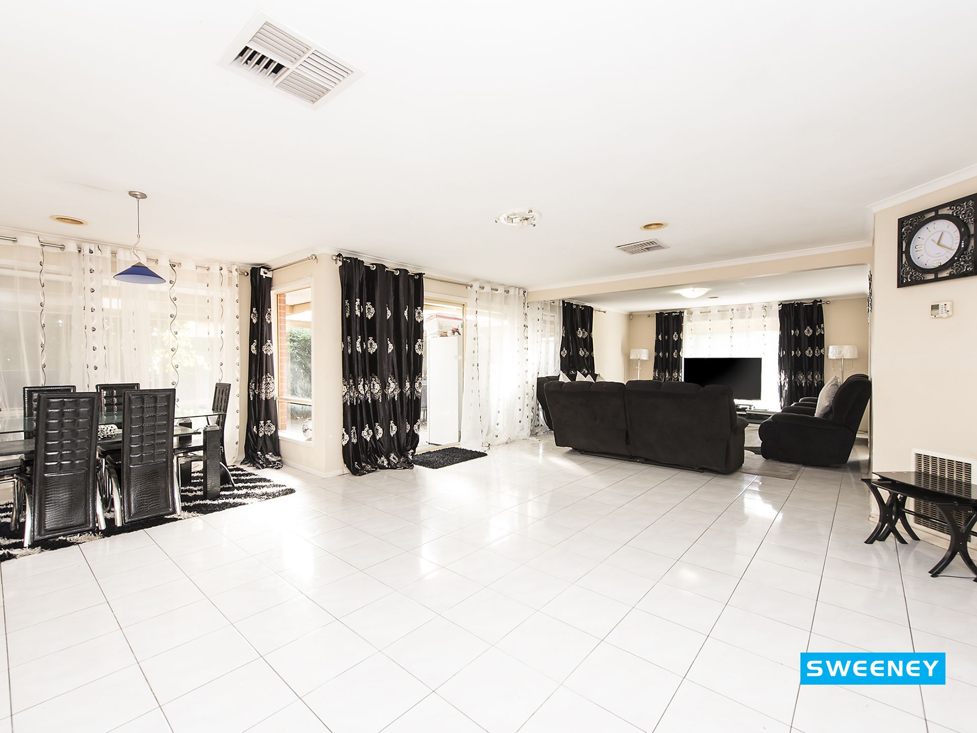 212 Westwood Drive, Burnside - Thumbnail 4