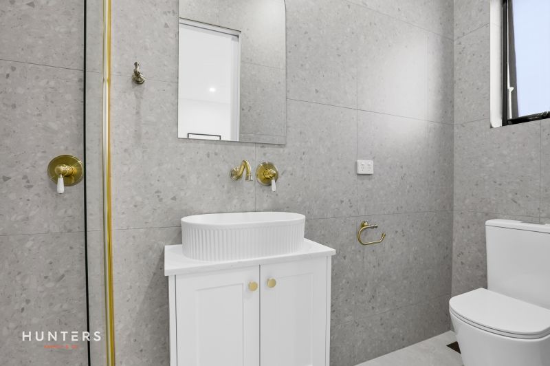 18A Edna Avenue, Merrylands