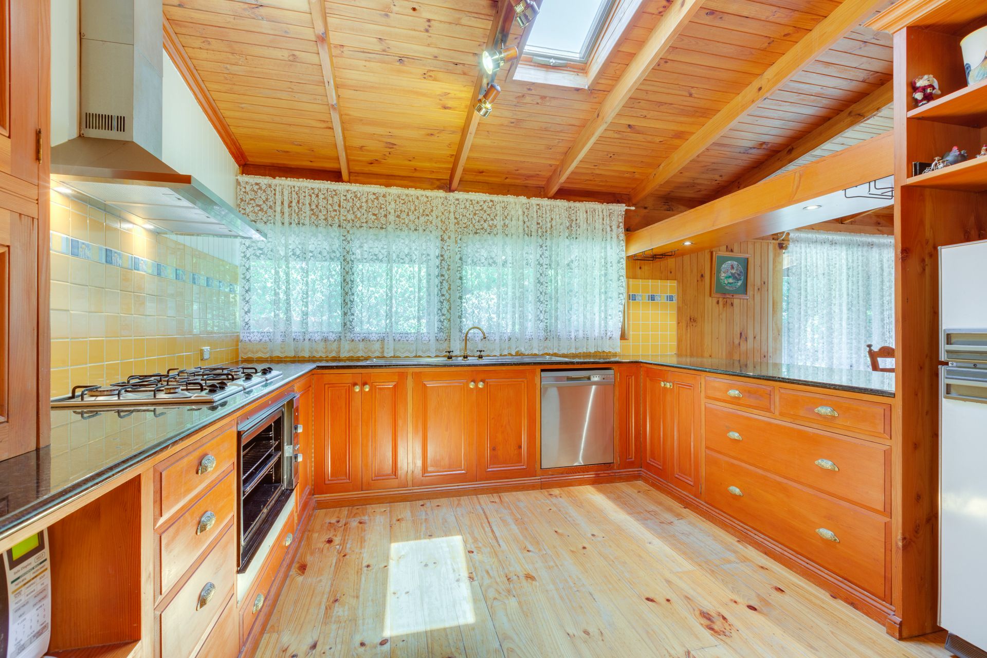 838 Ballan-Greendale Road, Greendale - Thumbnail 8